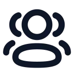 3users SVG Icon